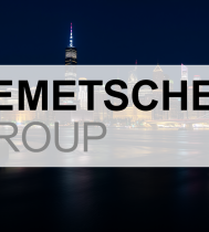 logo 1747906943 nemetschek nem
