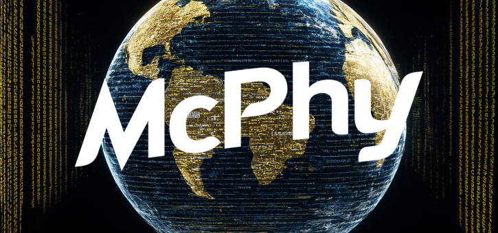 Beitragsbild zu McPhy Energy Aktie: Letzte Hoffnung schwindet!