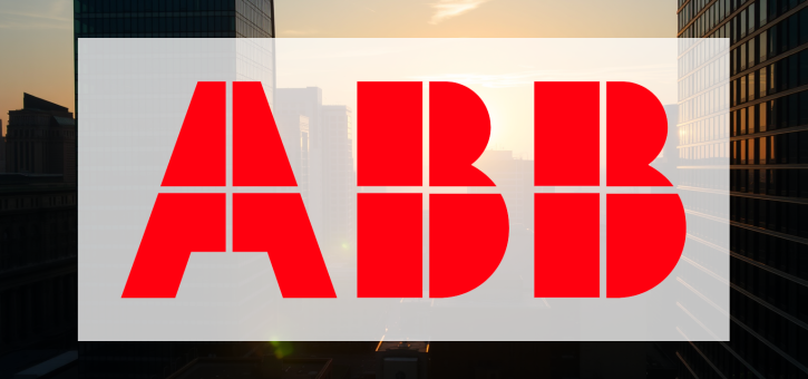 Beitragsbild zu ABB Aktie: Komplexe Herausforderunge!