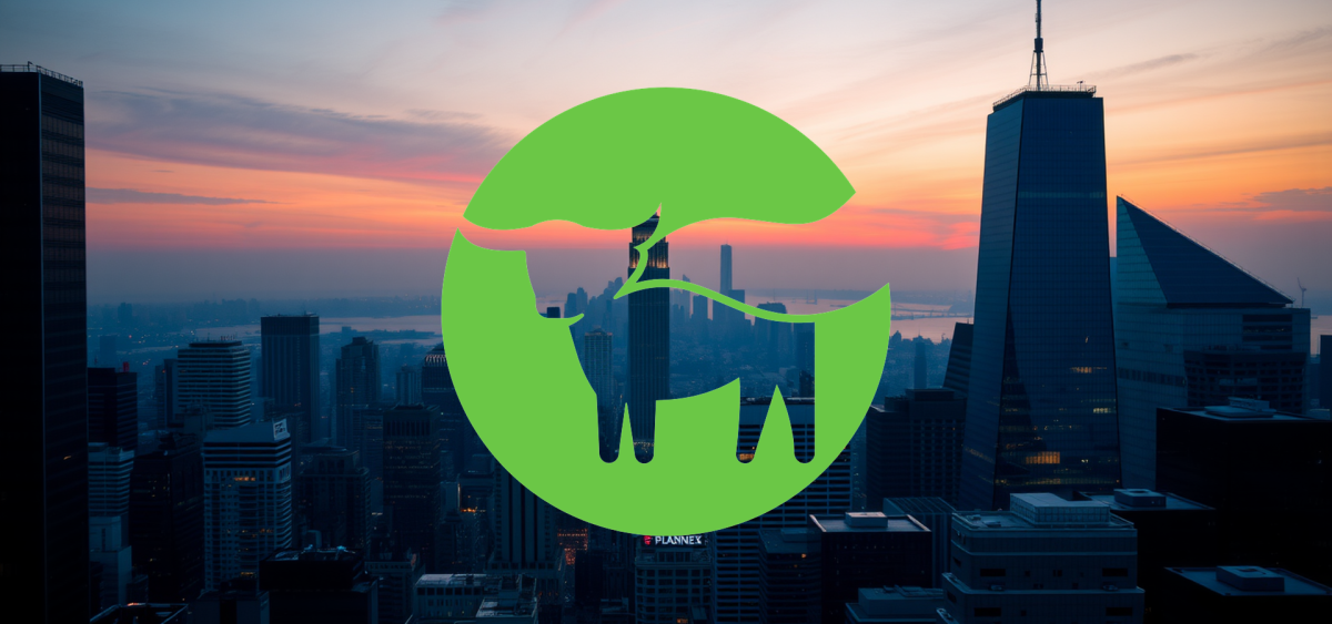 Beitragsbild zu Beyond Meat Aktie: Desillusionierte Erwartungen?