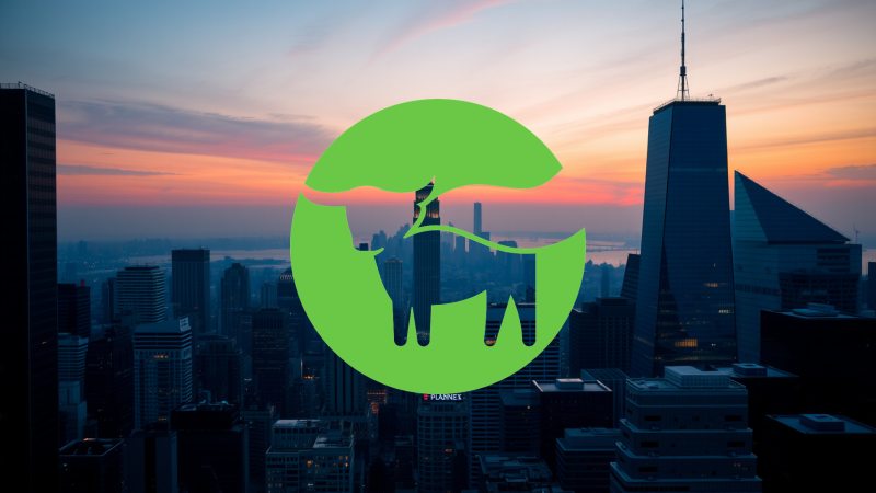 Beitragsbild zu Beyond Meat Aktie: Desillusionierte Erwartungen?