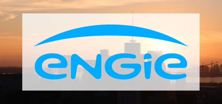 Beitragsbild zu Engie Aktie: Neue Führung – Wohin steuert der Energieriese?