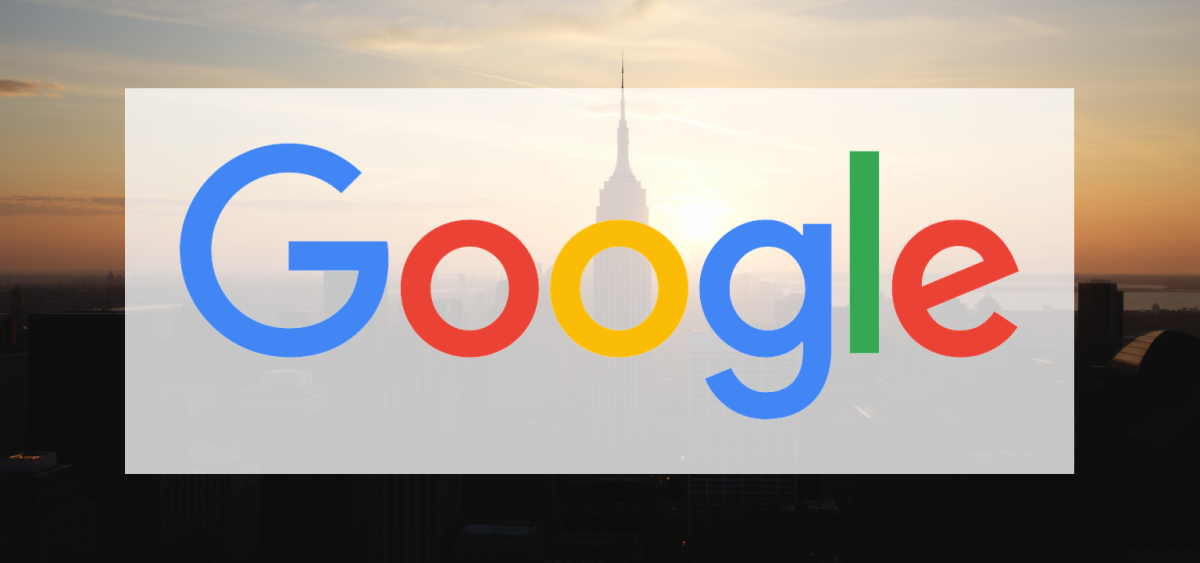 Beitragsbild zu Alphabet Aktie: Entscheidungswoche für den Tech-Riesen