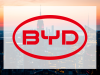 Beitragsbild zu BYD Aktie: Kein Frühlingserwachen?
