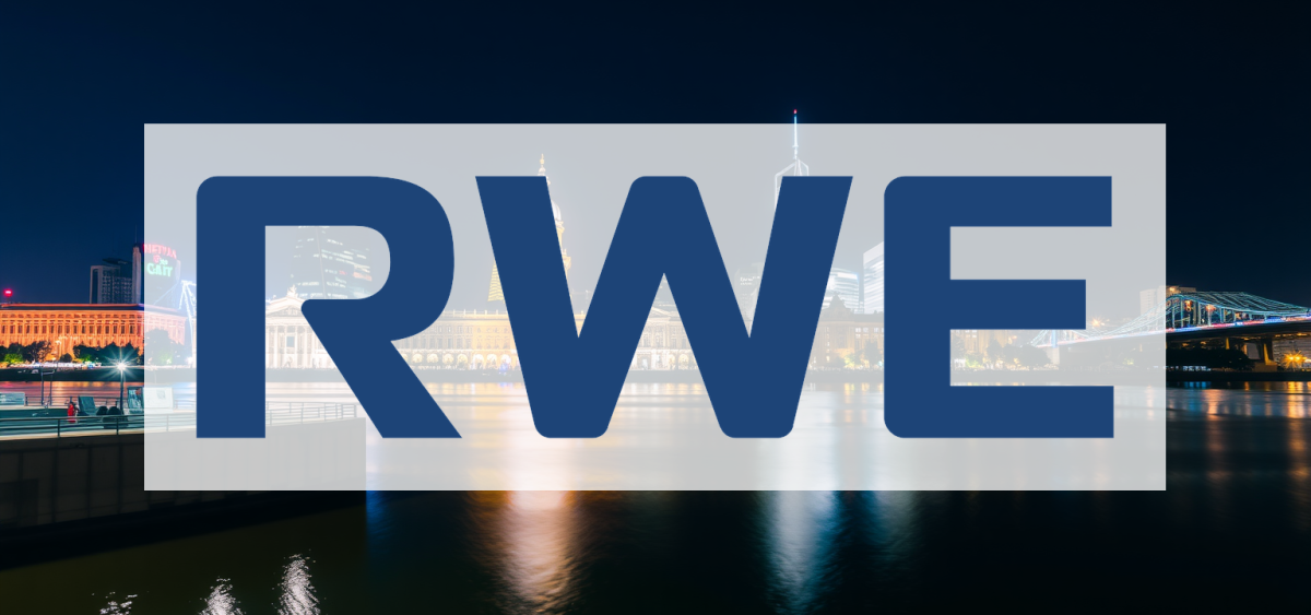 Beitragsbild zu RWE Aktie: Italienischer Durchbruch überzeugt Analysten