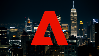 Beitragsbild zu Adobe Aktie: KI-Offensive läuft