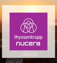 logo 1747254979 thyssenkrupp nucera nch2