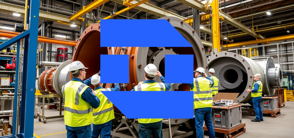 Beitragsbild zu DeFi Technologies Aktie: Neue Phase