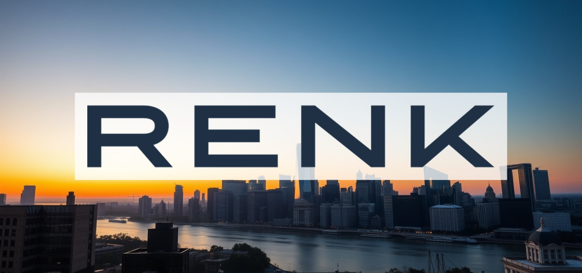 Beitragsbild zu Renk Aktie: Geopolitik treibt Erholung