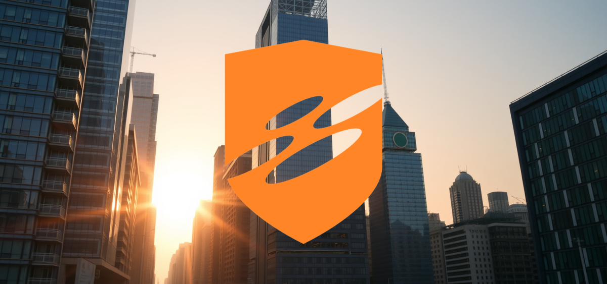 Beitragsbild zu DroneShield Aktie: Bodenbildung nach Absturz?