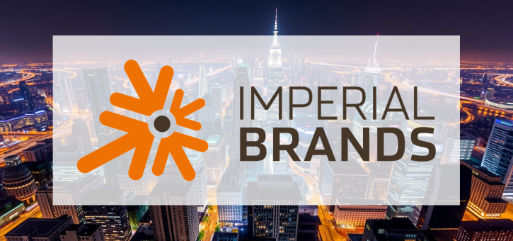 Beitragsbild zu Imperial Brands: Comeback mit Risiko?