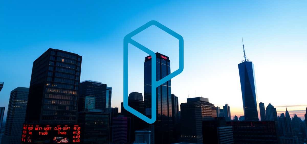 Beitragsbild zu Procter & Gamble Aktie: Margen unter Druck