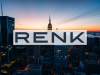Beitragsbild zu Renk Aktie: BlackRock macht ernst - jetzt wird's spannend!