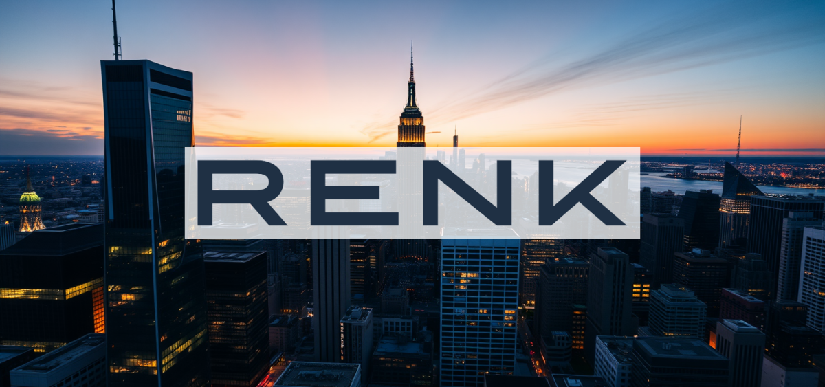 Beitragsbild zu Renk Aktie: BlackRock macht ernst - jetzt wird's spannend!