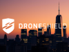Beitragsbild zu DroneShield Aktie: Rekordfahrt mit 61,6 Millionen-Auftrag