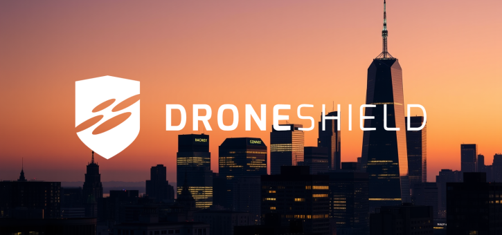 Beitragsbild zu DroneShield Aktie: Rekordfahrt mit 61,6 Millionen-Auftrag