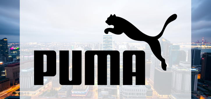 Beitragsbild zu Puma Aktie: Analysten-Chaos und Zoll-Angst