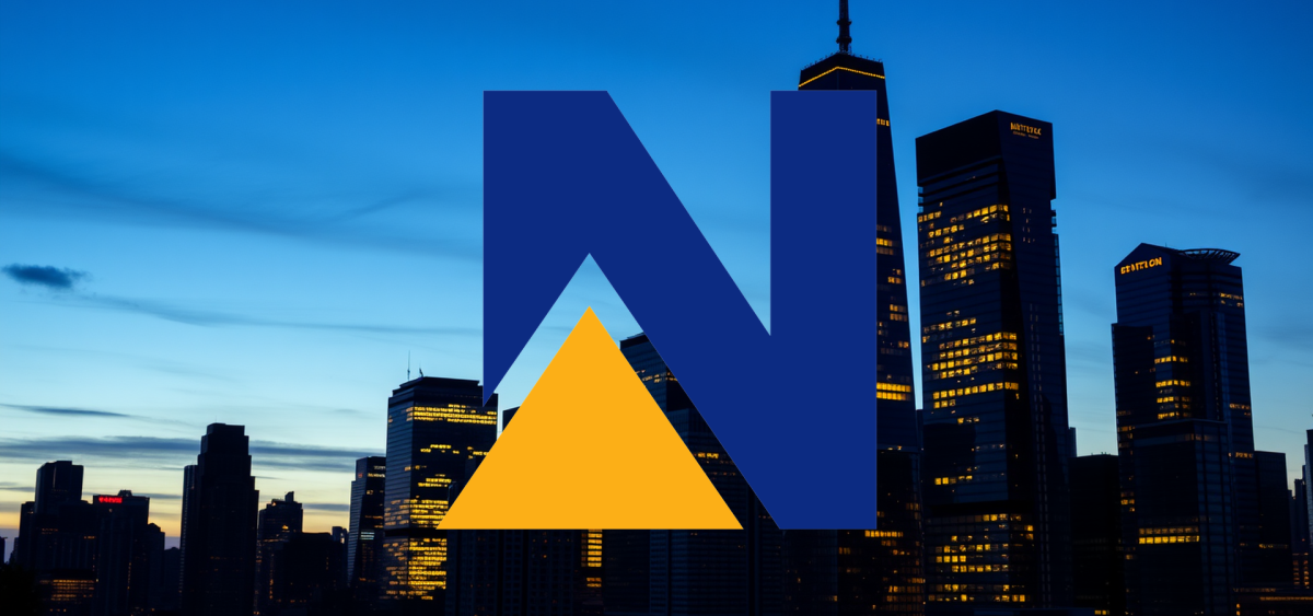 Beitragsbild zu Newmont Aktie: Massive Rally dank Goldpreis