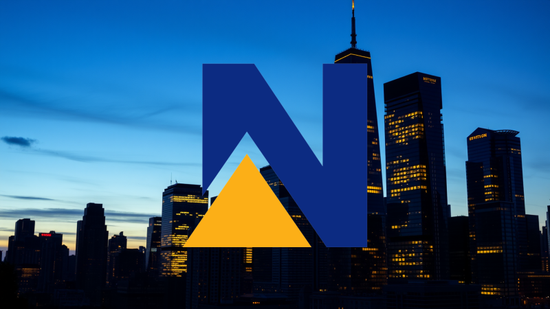 Beitragsbild zu Newmont Aktie: Massive Rally dank Goldpreis