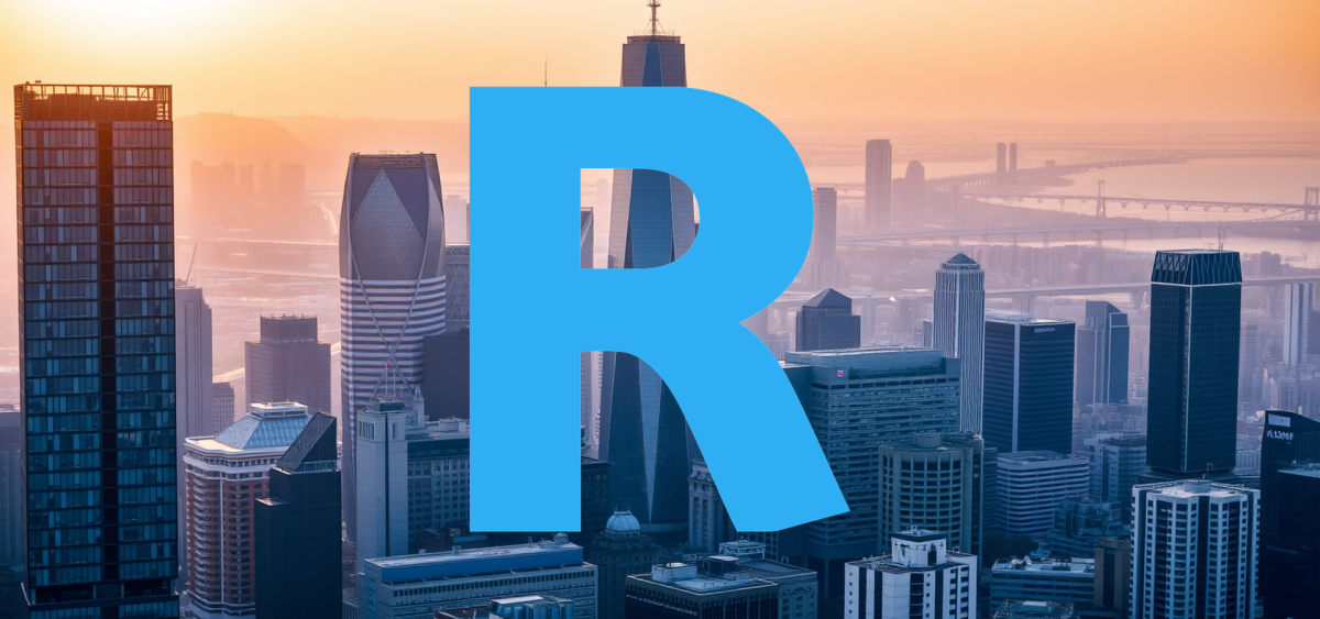 Beitragsbild zu Rolls-Royce Aktie: Investment Grade zurück