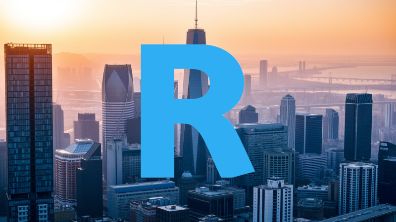 Beitragsbild zu Rolls-Royce Aktie: Investment Grade zurück