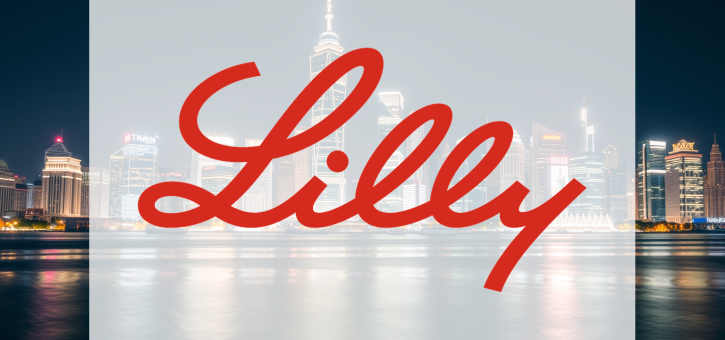 Beitragsbild zu Eli Lilly Aktie: Durchbruch bei wöchentlichem Insulin?