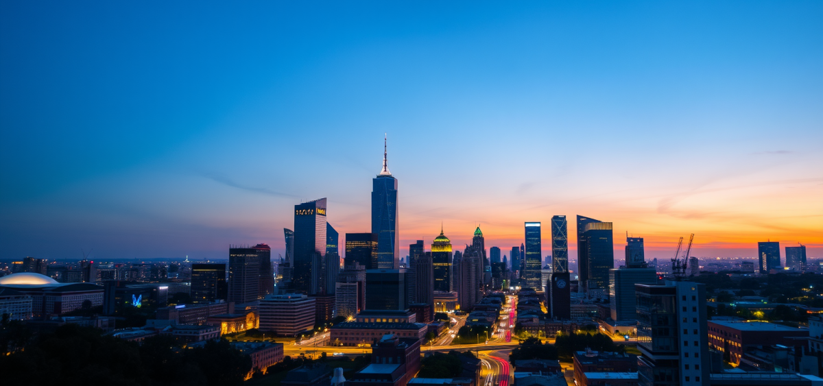 Beitragsbild zu Almonty: Kapitalspritze ebnet Weg zur vertikalen Integration