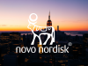 Beitragsbild zu Novo Nordisk Aktie: Pipeline-Power oder Eintagsfliege?