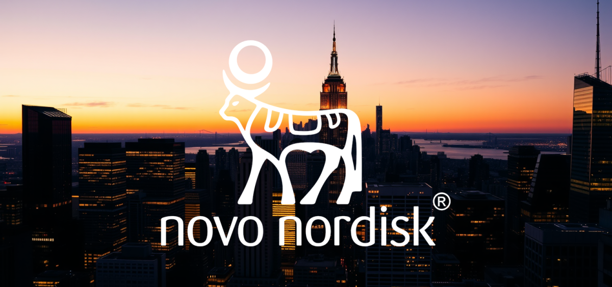 Beitragsbild zu Novo Nordisk Aktie: Pipeline-Power oder Eintagsfliege?