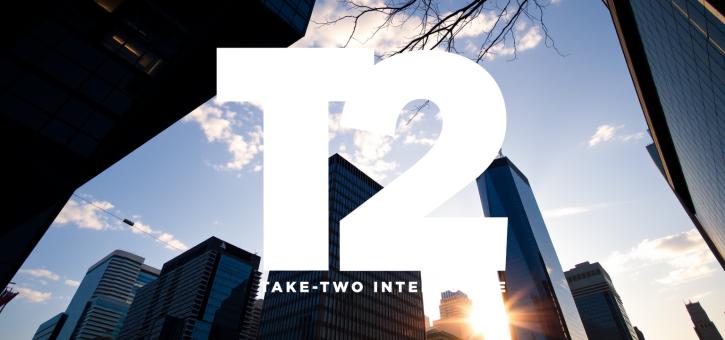 Beitragsbild zu Take-Two Aktie: Insider flüchten – was steckt dahinter?