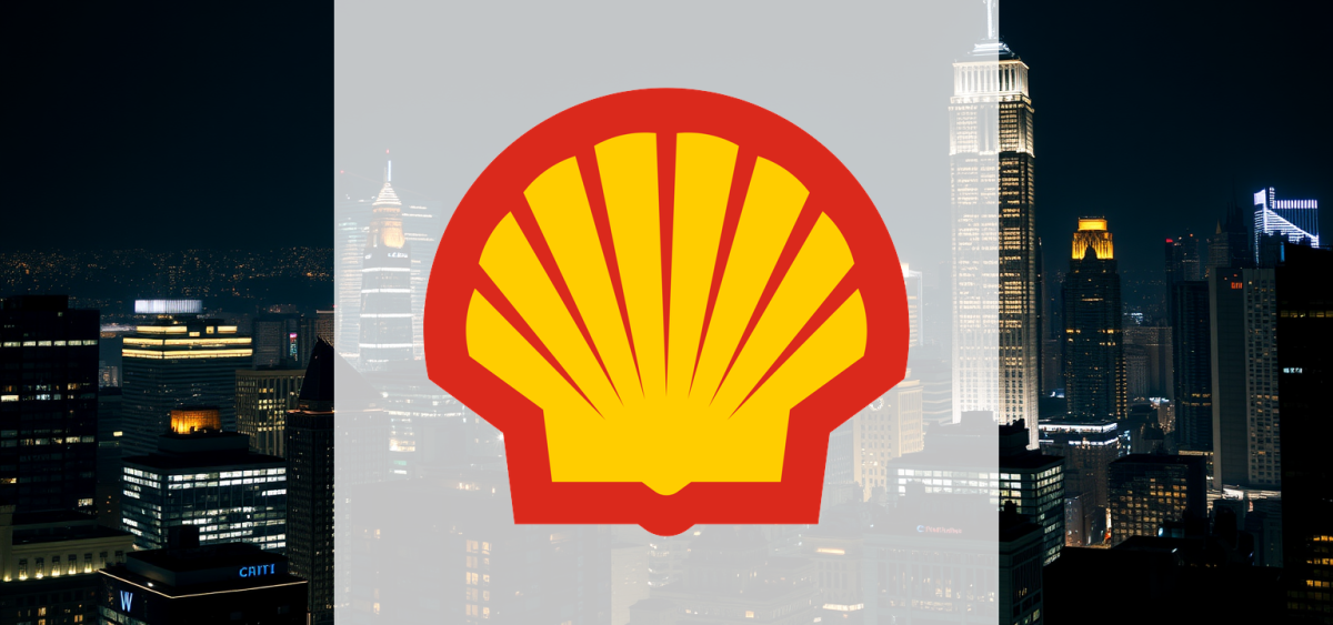 Beitragsbild zu Shell Aktie: Nachhaltigkeitsstrategien analysiert
