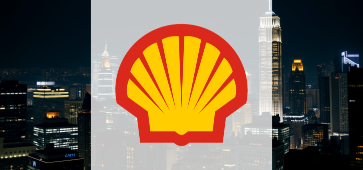 Beitragsbild zu Shell Aktie: Nachhaltigkeitsstrategien analysiert