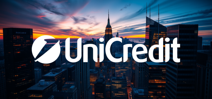 Beitragsbild zu Unicredit Aktie: Frontalangriff auf die Commerzbank