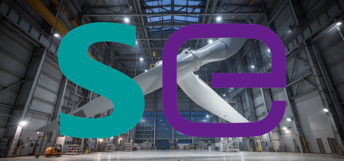 Beitragsbild zu Siemens Energy Aktie: Kapitalmaßnahmen erläutert