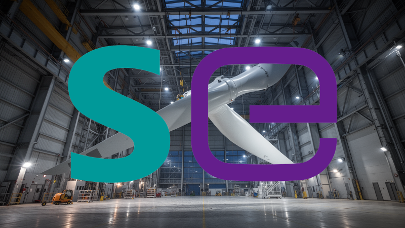 Beitragsbild zu Siemens Energy Aktie: Kapitalmaßnahmen erläutert