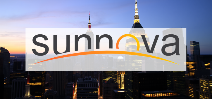 Beitragsbild zu Sunnova Energy: Neuer Konflikt in der Restrukturierung