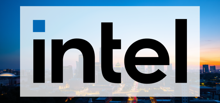 Beitragsbild zu Intel Aktie: Hoffnung fehlt!