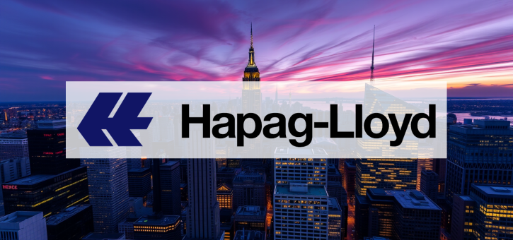 Beitragsbild zu Hapag-Lloyd Aktie: Organisiertes Chaos lähmt Konzern