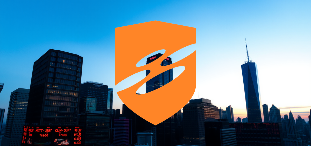 Beitragsbild zu DroneShield Aktie: Auftragsflut treibt Fantasie