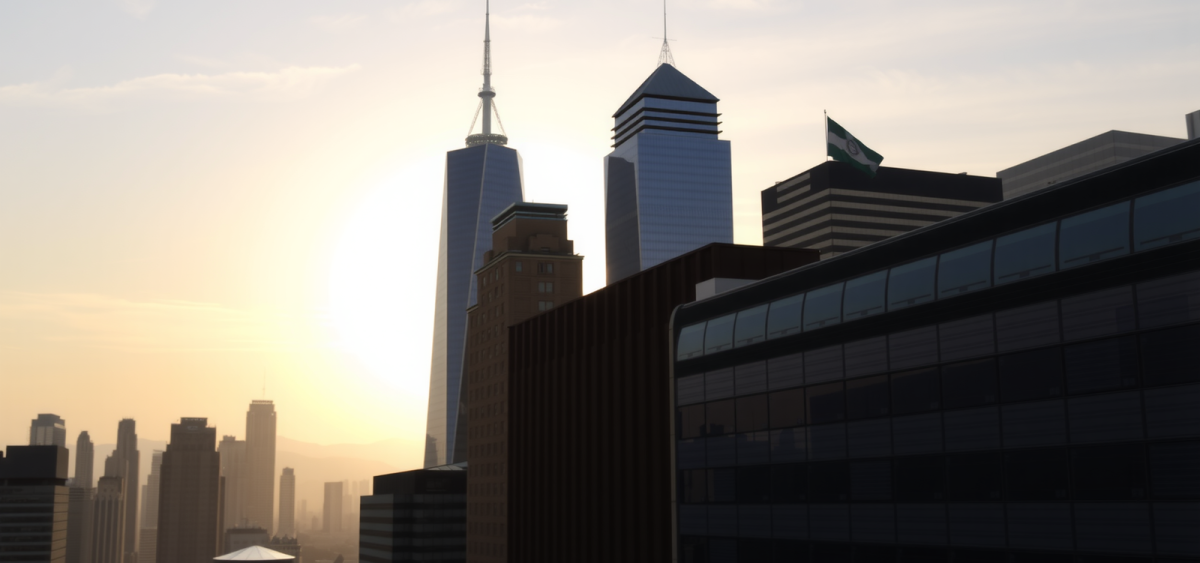 Beitragsbild zu Heliostar Metals Aktie: Auf Expansionskurs