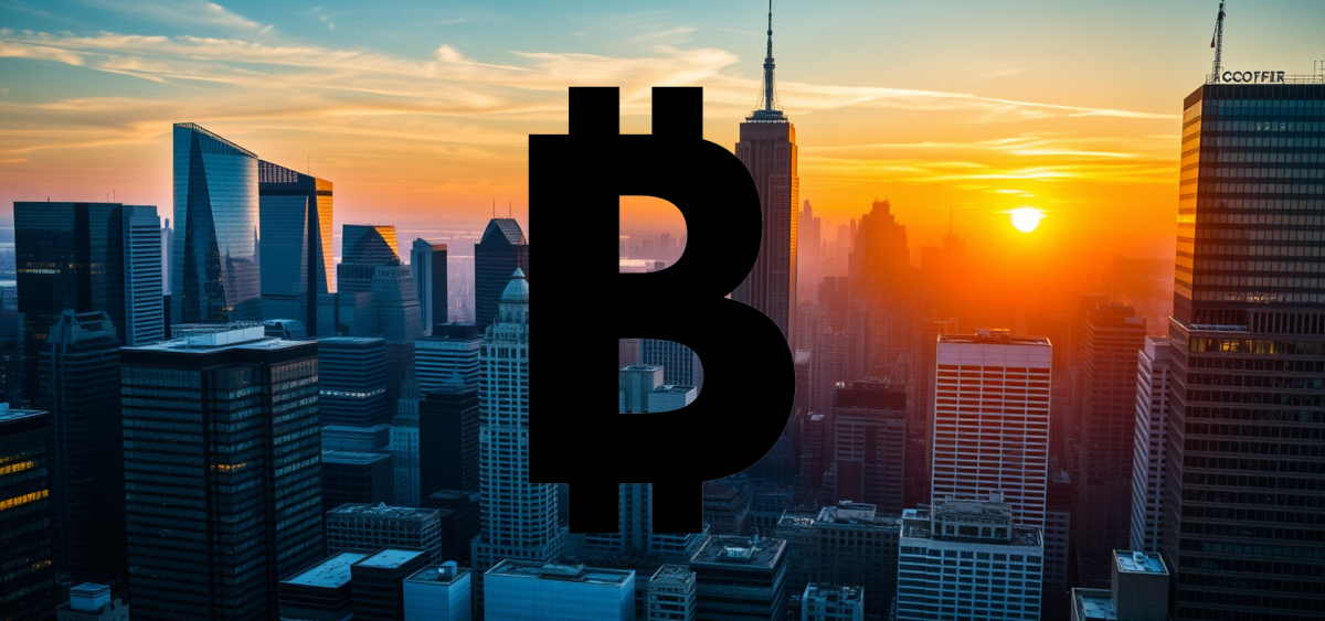 Beitragsbild zu MicroStrategy Aktie: Rauswurf droht