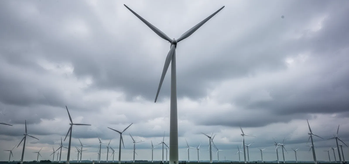 Beitragsbild zu RWE Aktie: Schutzschild für Aktionäre