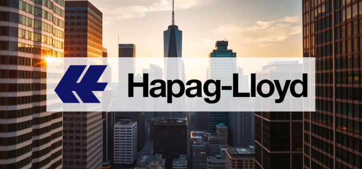 Beitragsbild zu Hapag-Lloyd Aktie: Vom Goldgräber zum Sorgenkind