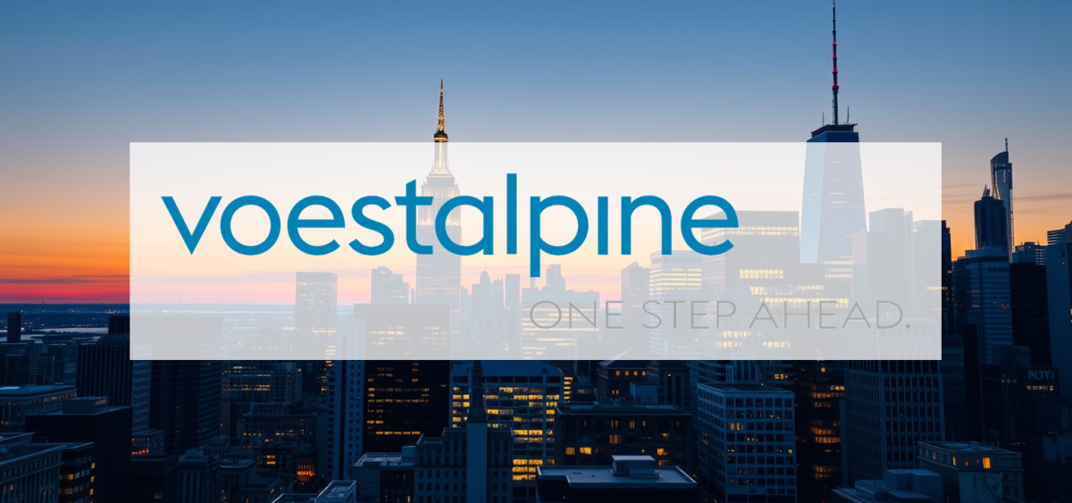 Beitragsbild zu Voestalpine Aktie: Versteckte Perle endlich entdeckt?