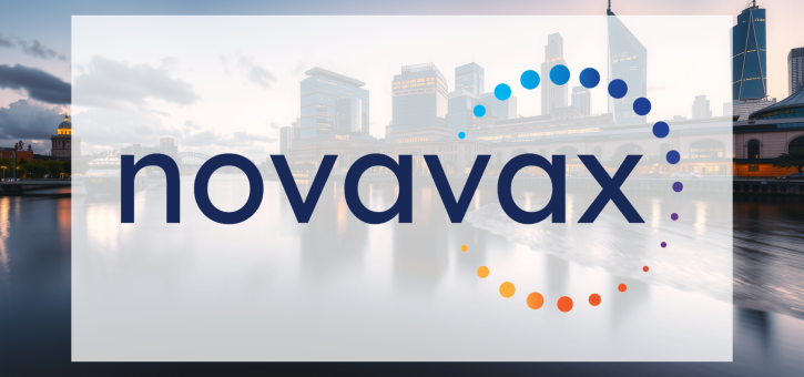 Beitragsbild zu Novavax Aktie: Ein Rätsel für Anleger