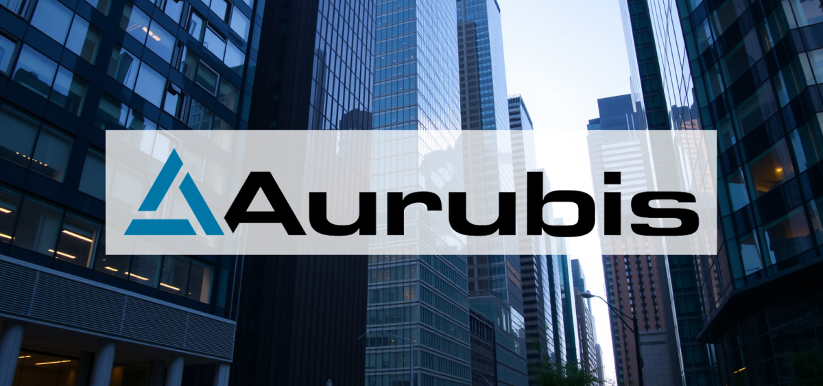 Beitragsbild zu Aurubis Aktie: Kupfercrash nach Trump-Schock!