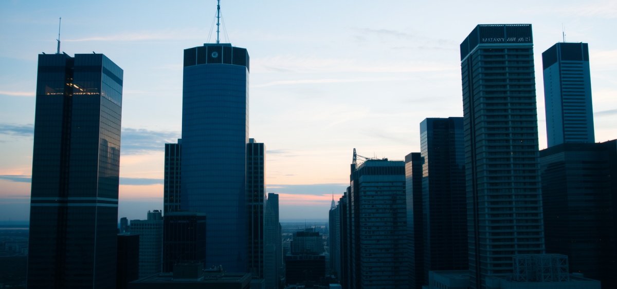 Beitragsbild zu Monument Mining Aktie: Gewinn verdreifacht