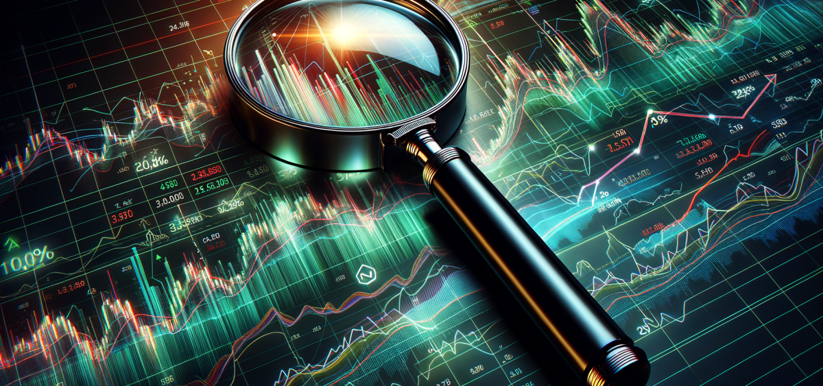 Beitragsbild zu Bionxt Solutions Aktie: Umsatztrends begeistern!