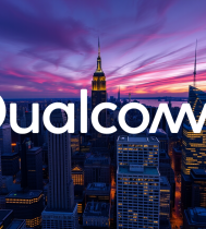 Beitragsbild zu Qualcomm Aktie: Glanz und Elend nah beieinander?