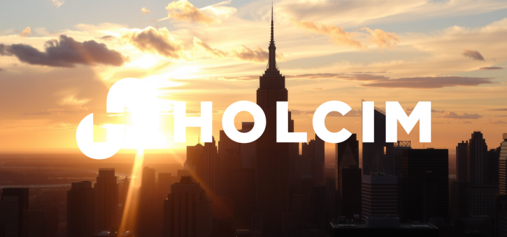 Beitragsbild zu Holcim Aktie: Historischer Split steht bevor